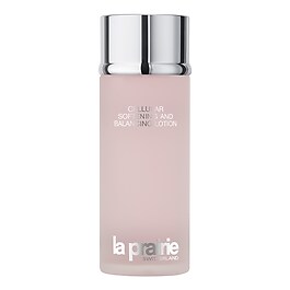 Cellular Softening And Balancing Lotion